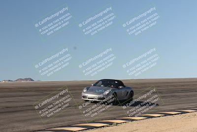 media/Oct-19-2025-PCA San Diego (Sun) [[b7baa86645]]/1-Green Group/Session 2 (Bowl)/